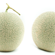 Illustration for article titled Two Melons Just Sold for $15,730 in Japan
